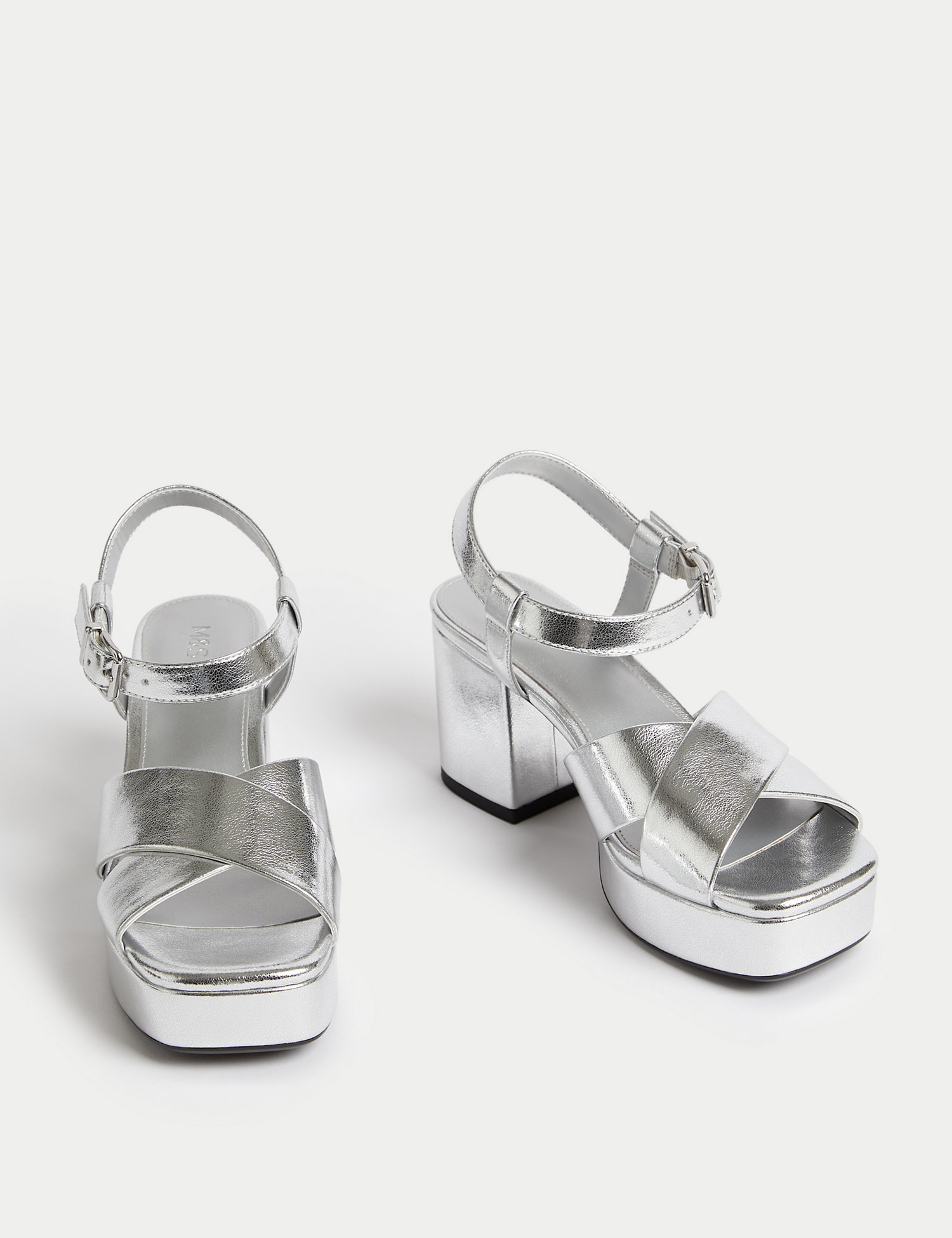 SD_01_T02_1097_XX_X_EC_90