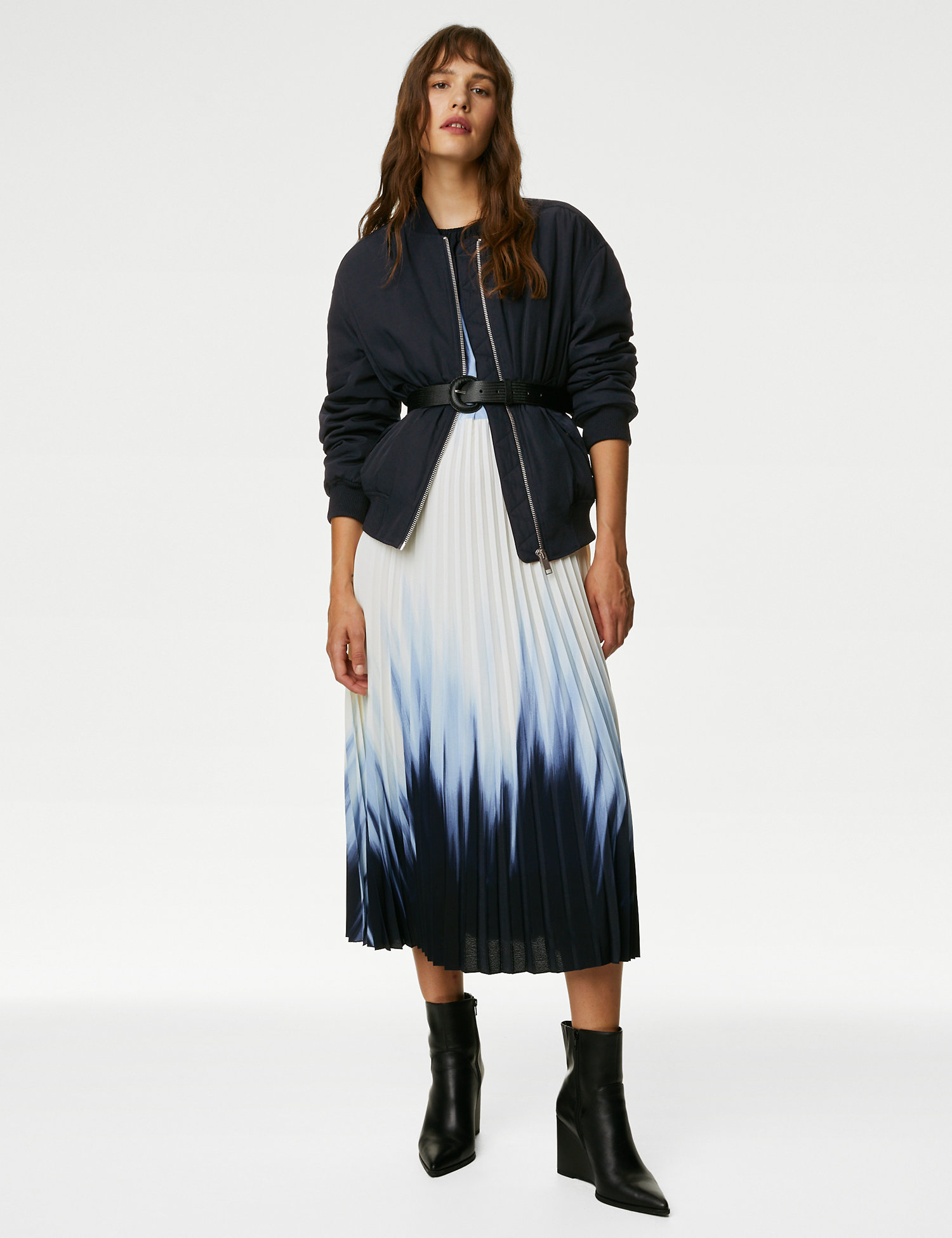 SD_01_T49_3026_FS_X_EC_1-1