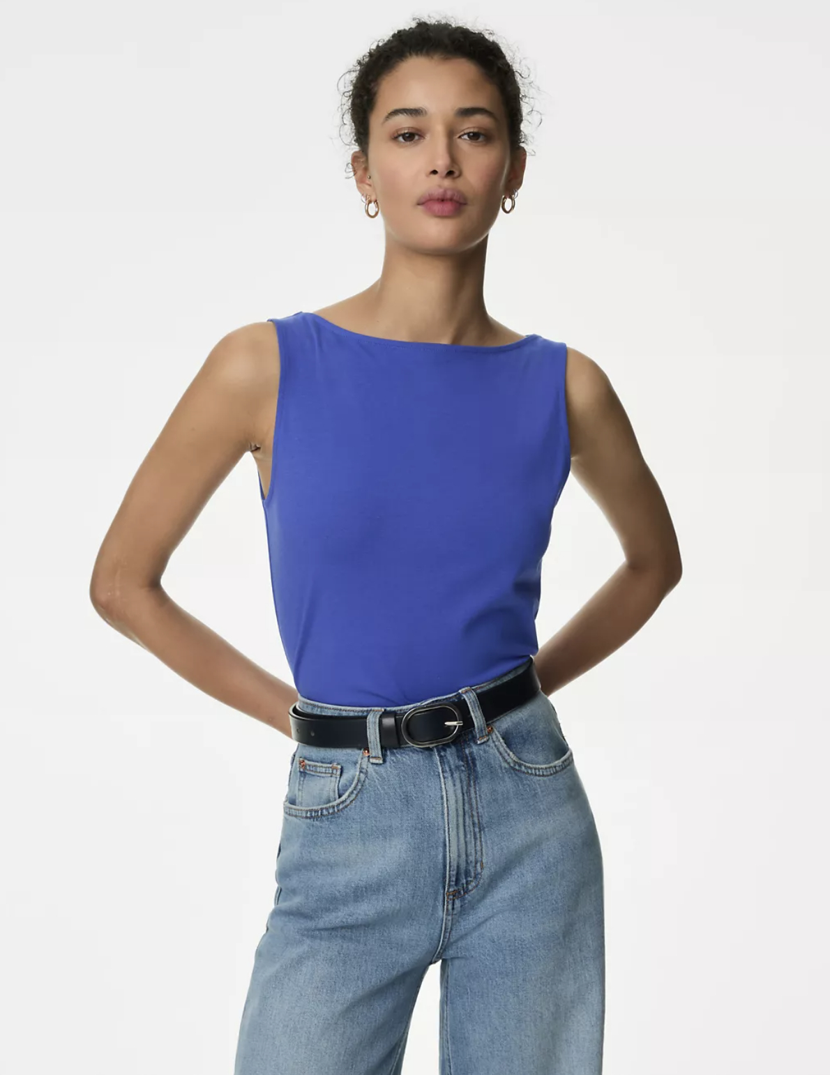 Screenshot 2024-03-25 at 15.08.57