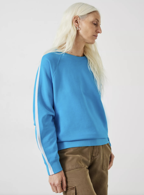 John Lewis sale 