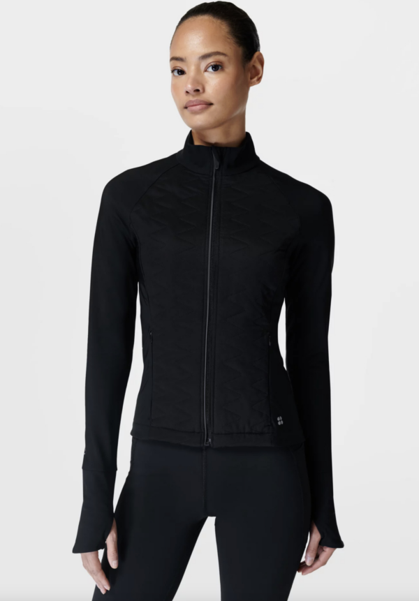 John Lewis sale 