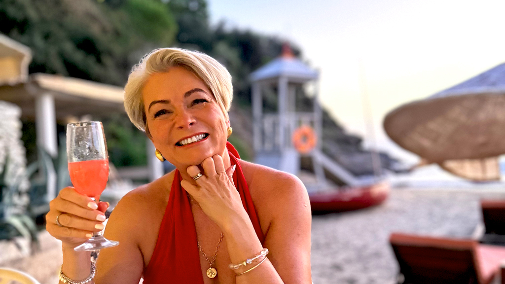 All-inclusive Turkey holiday - unexpectedly fabulous! - Midlifechic