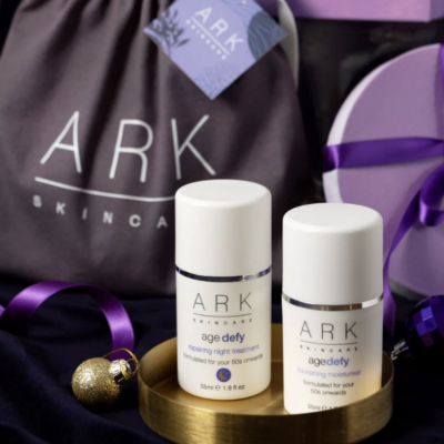 Gifts for you and the women in your life