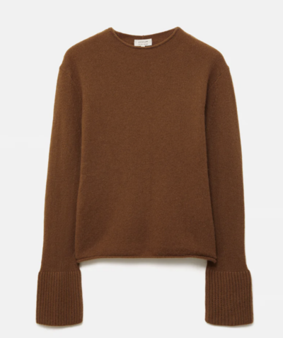 Gifts for you and the women in your life