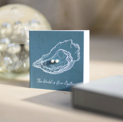 Gifts for you and the women in your life