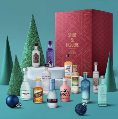 Gifts for you and the women in your life
