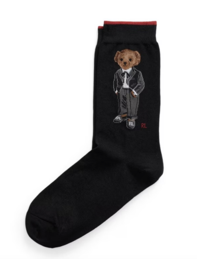 Gifts for you and the women in your life