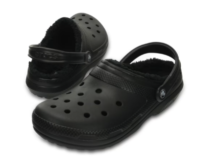 stocking fillers 2024