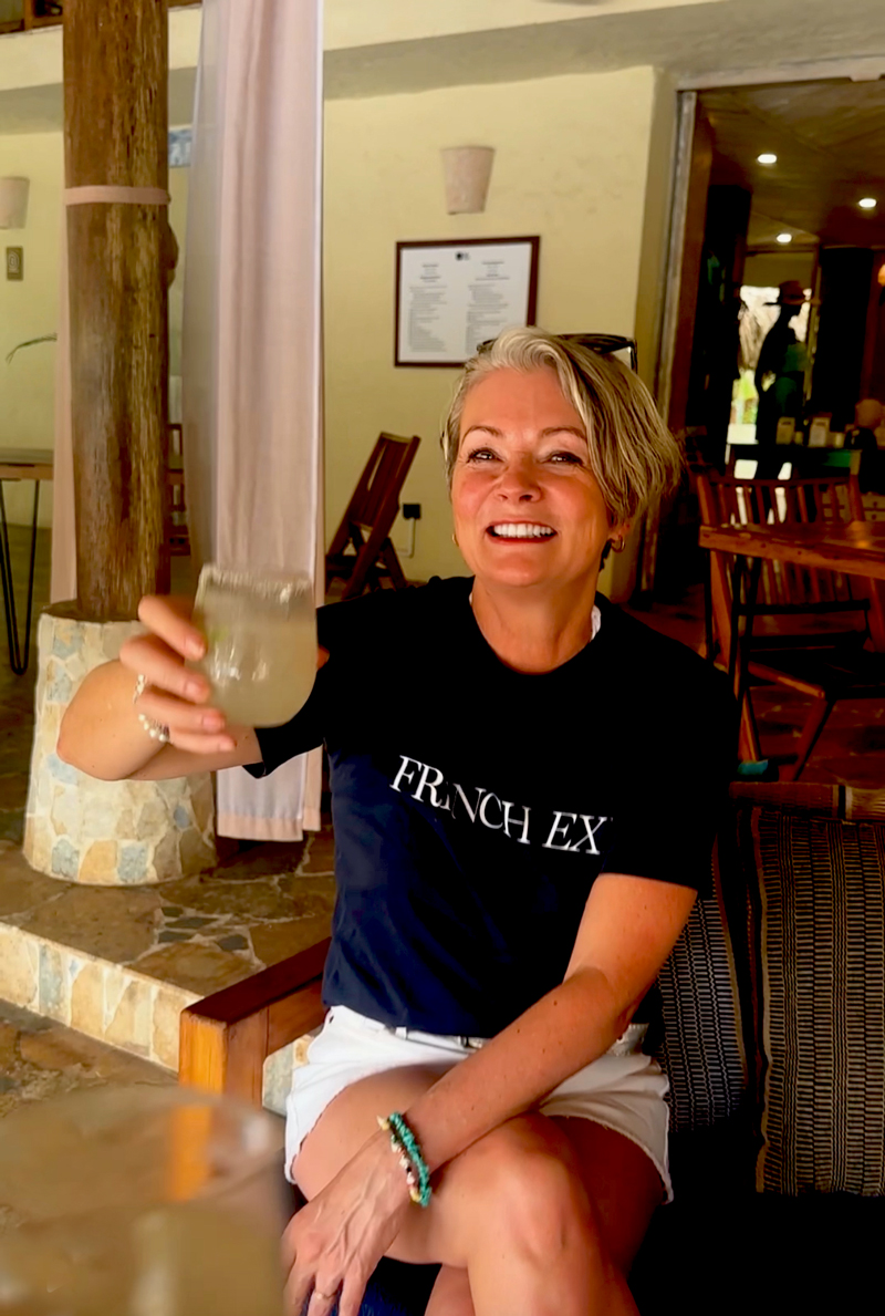 Colombia guide - the Caribbean Islands
