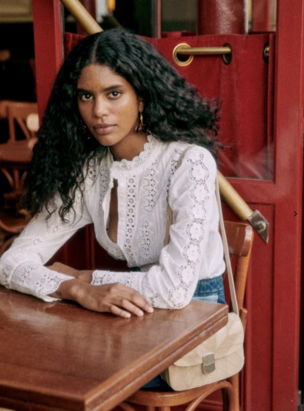 What to wear spring 2025