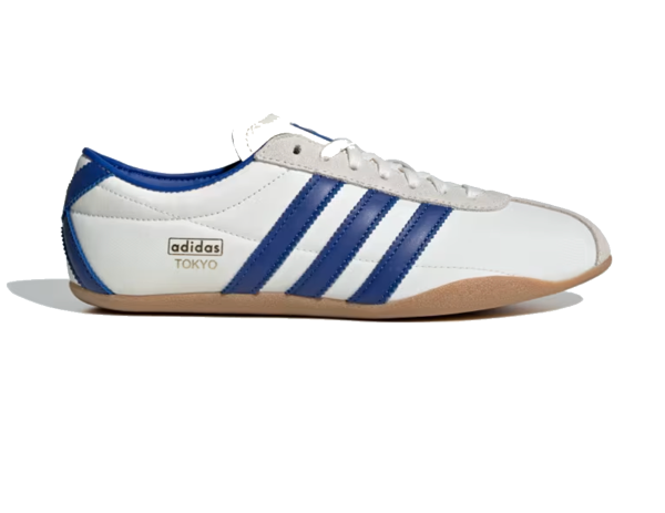 best trainers for midlifers 2025