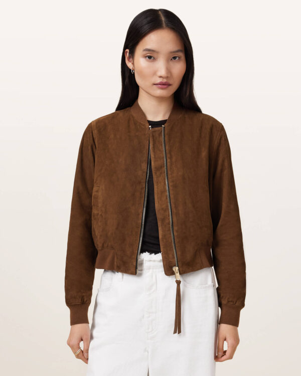 Spring fashion trends 2025 - the most wearable
