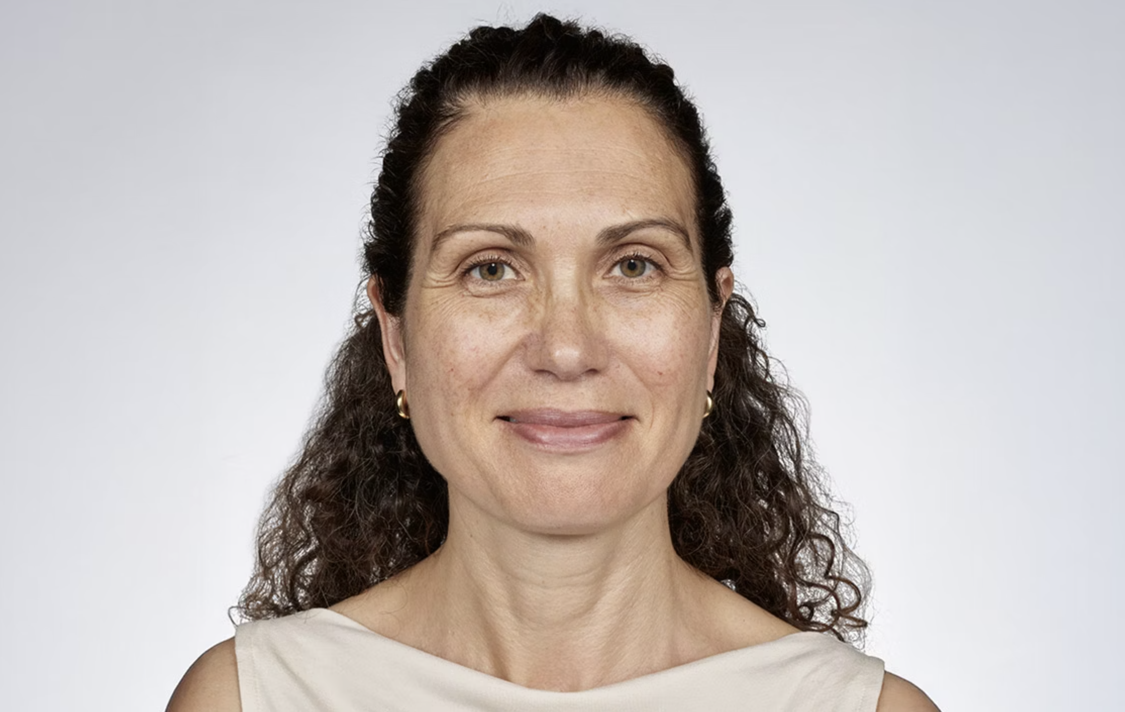 Visible signs of ageing - can they be tackled?