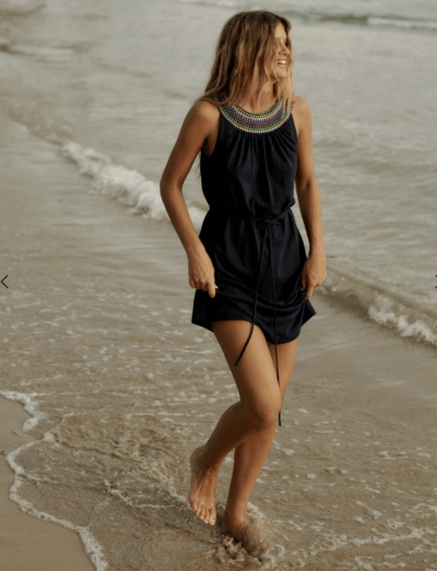Summer Sales 25 - what's worth buying?
