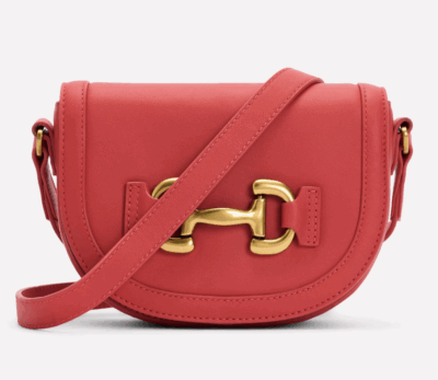 Summer Sales 25 - what's worth buying?