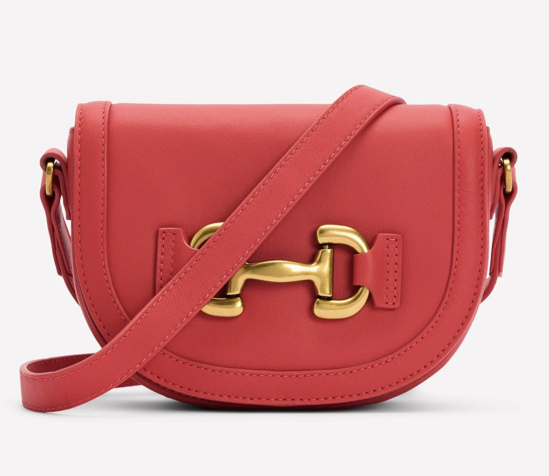 Summer Sales 25 - what's worth buying?