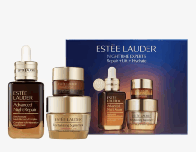 Summer Sales 25 - what's worth buying?