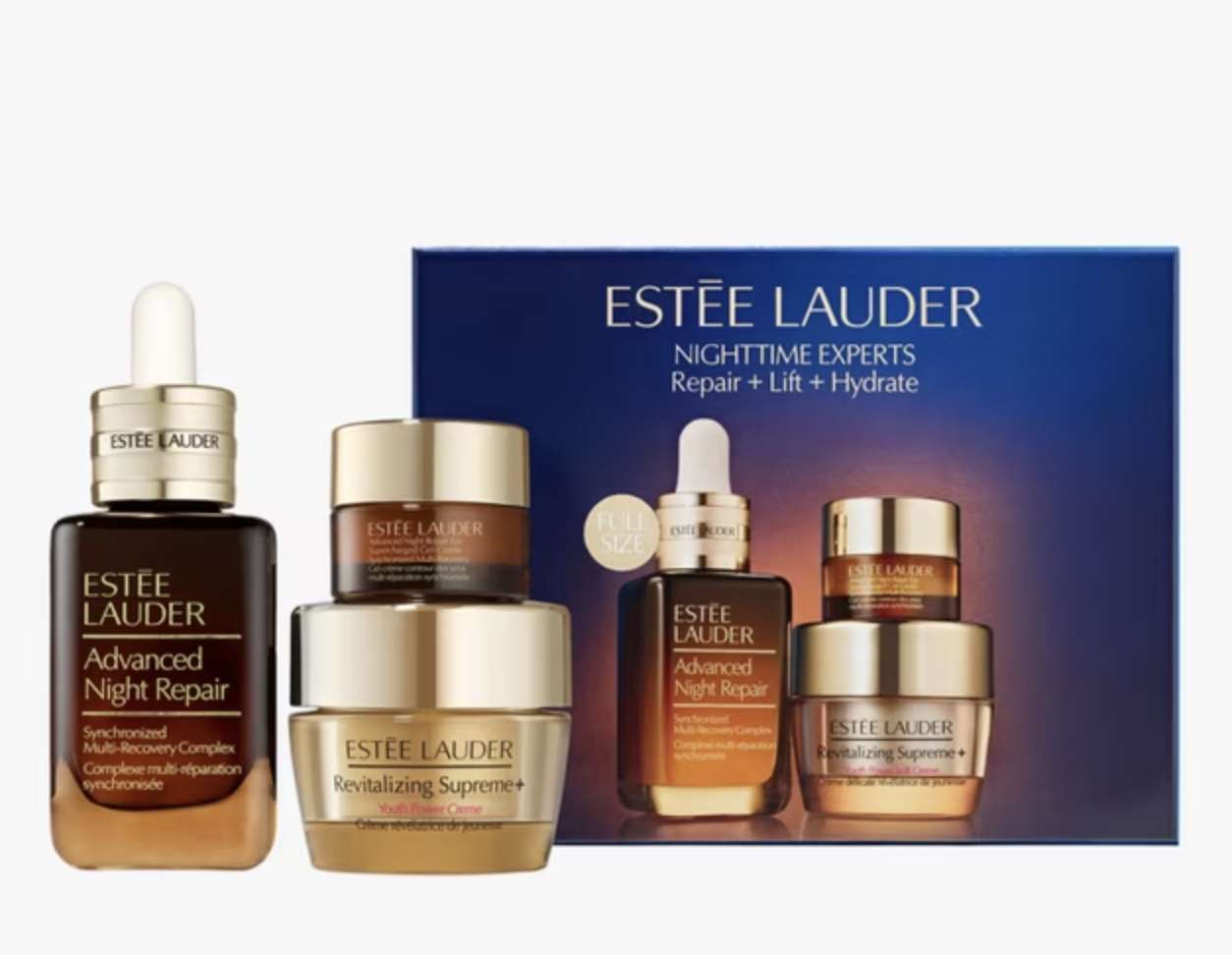 Summer Sales 25 - what's worth buying?