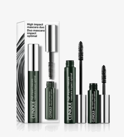 Summer Sales 25 - what's worth buying?