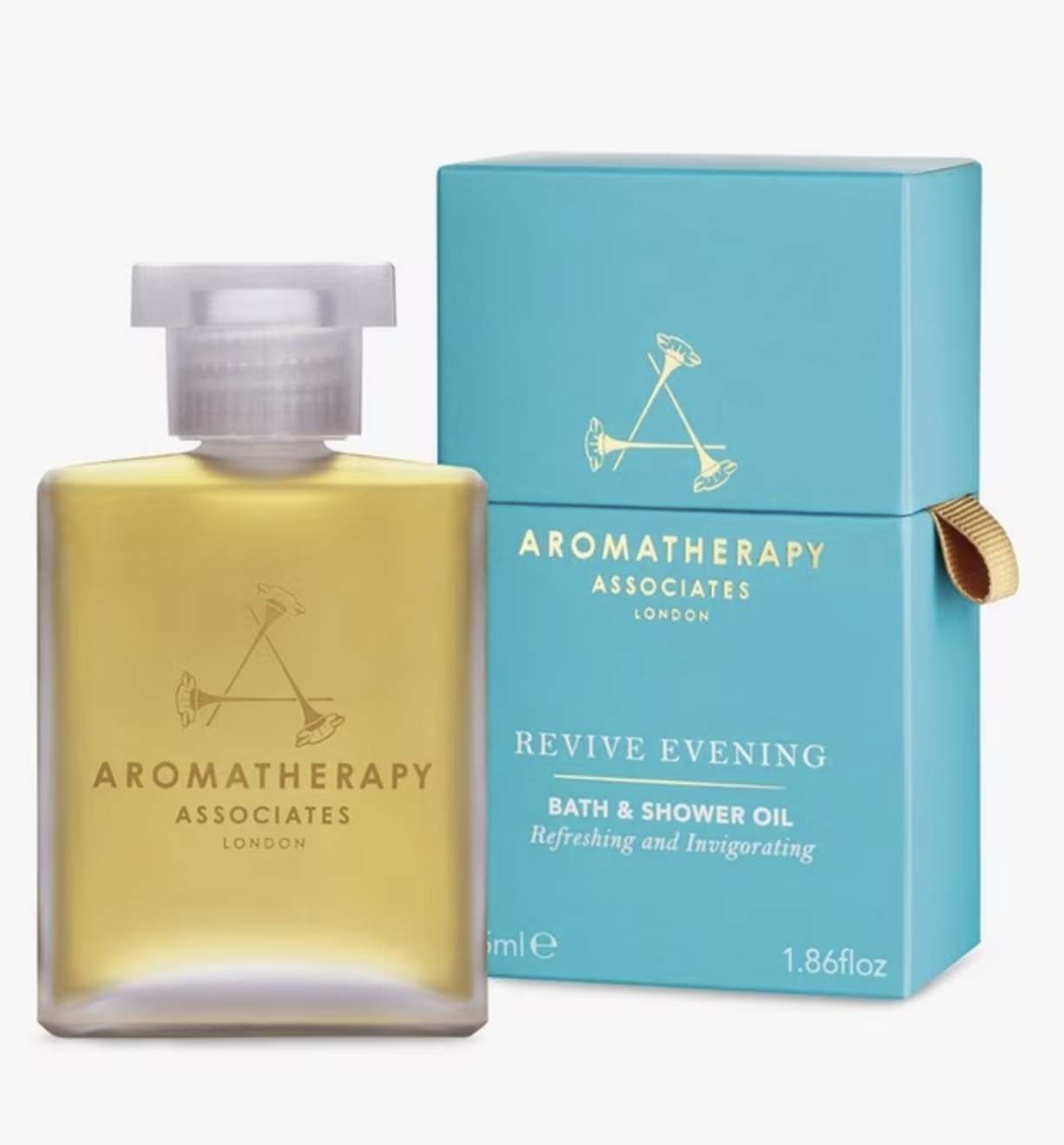 Summer Sales 25 - what's worth buying?