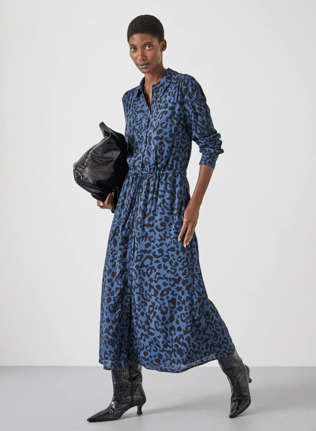 Summer Sales 25 - what's worth buying?
