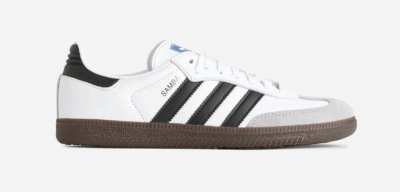 Summer Sales 25 - what's worth buying?