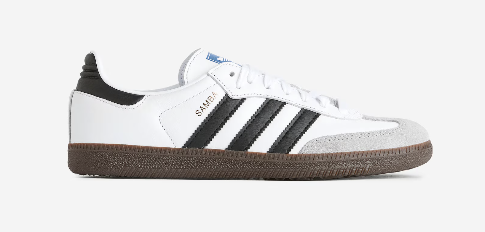 Summer Sales 25 - what's worth buying?