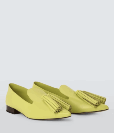 Summer Sales 25 - what's worth buying?