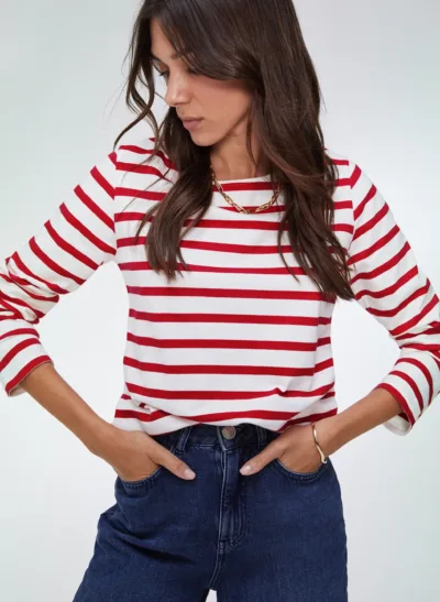 Summer Sales 25 - what's worth buying?
