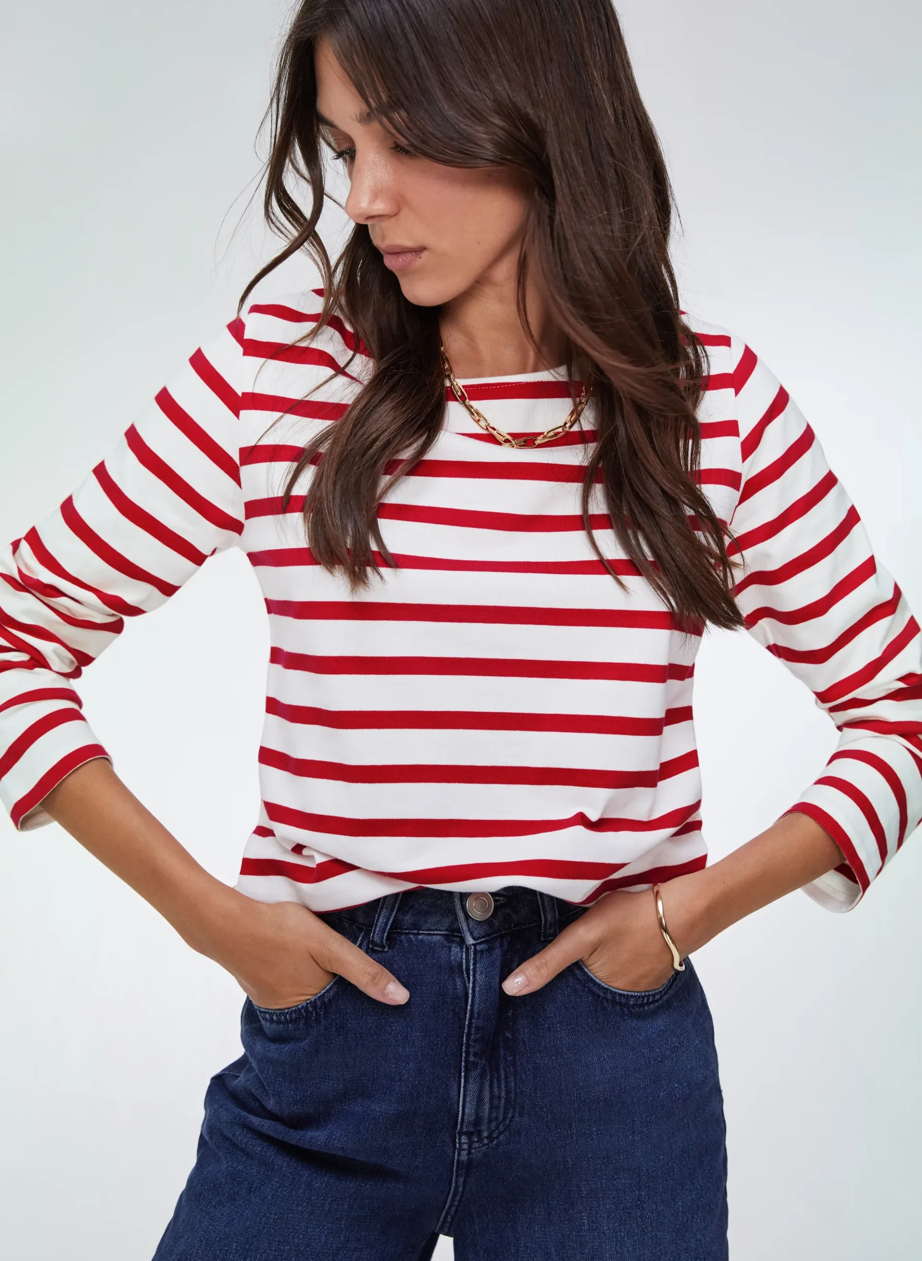 Summer Sales 25 - what's worth buying?