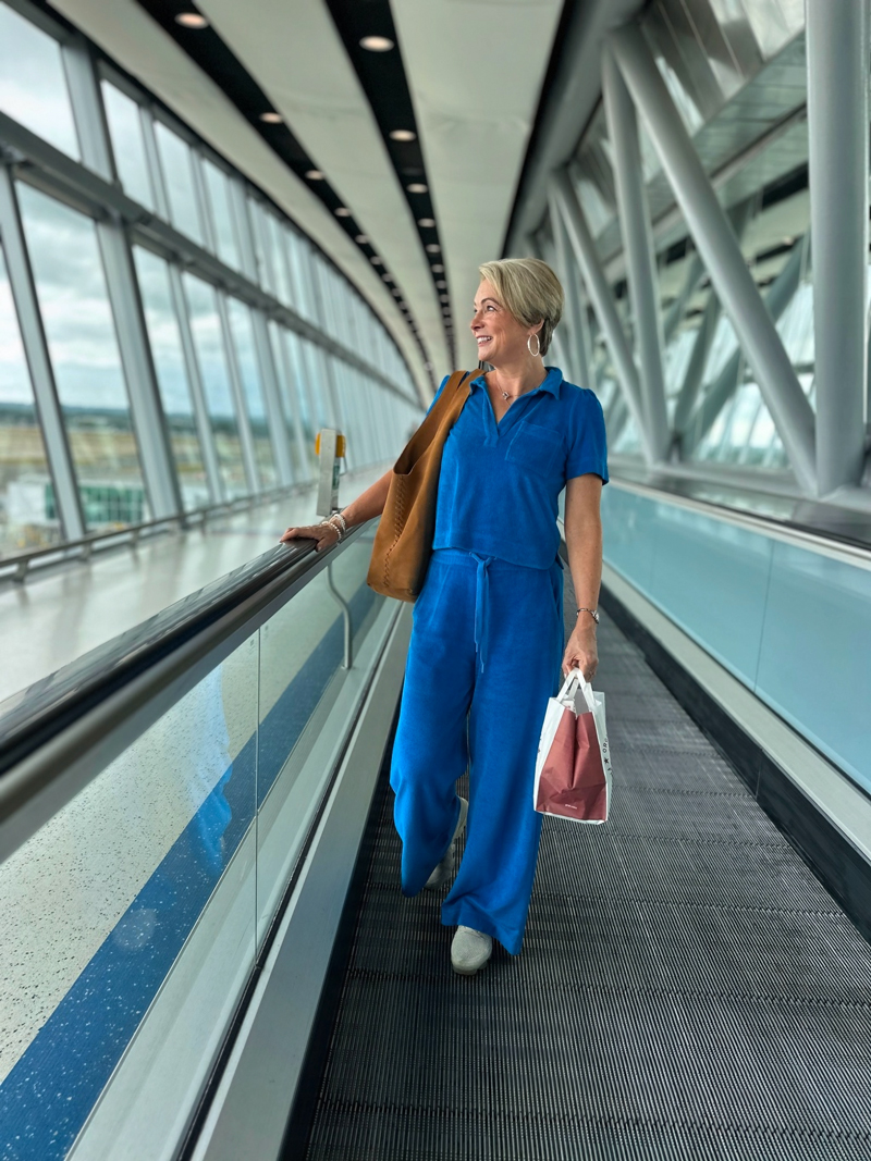 Midlife Lately - July 2025