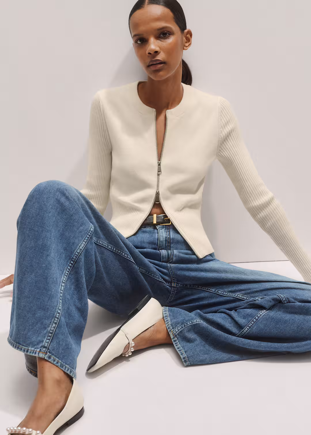 Summer cornucopia - books, beauty, bras and birthdays