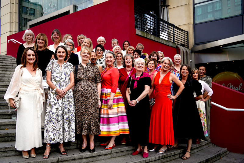 Midlifechic overnighter 2025