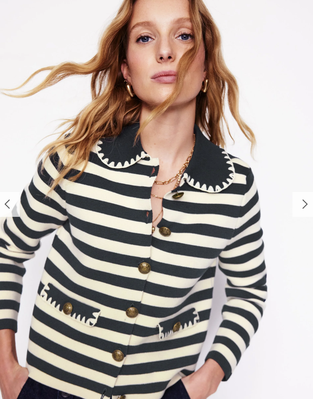 Best sale buys summer 25