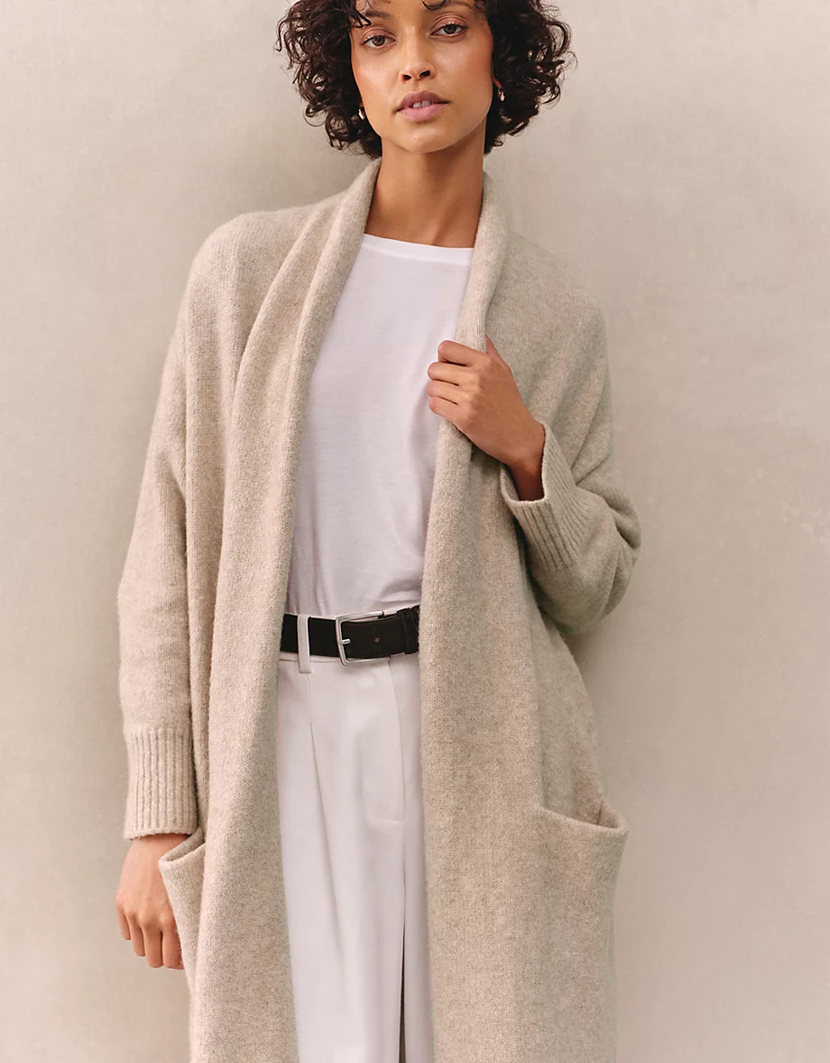 High Street style edit