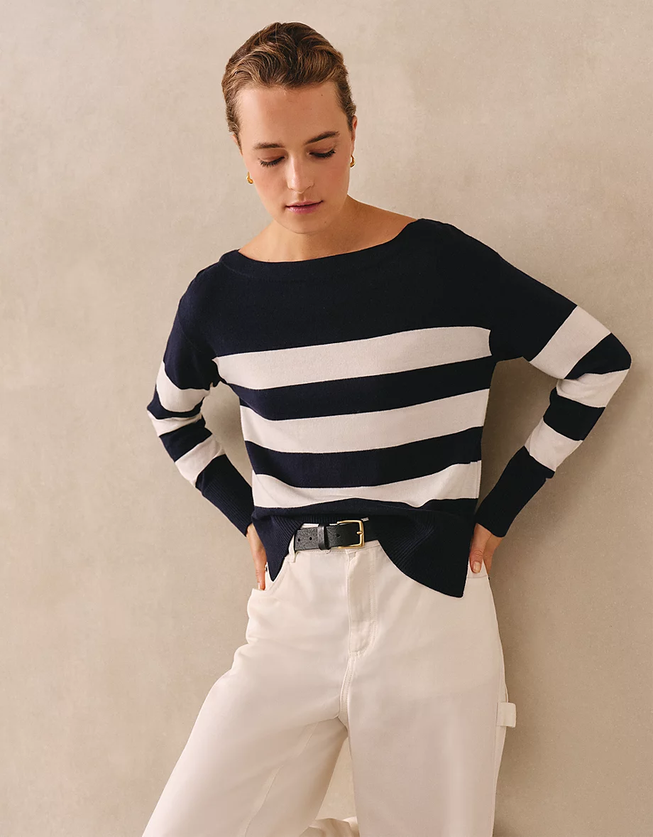High Street style edit