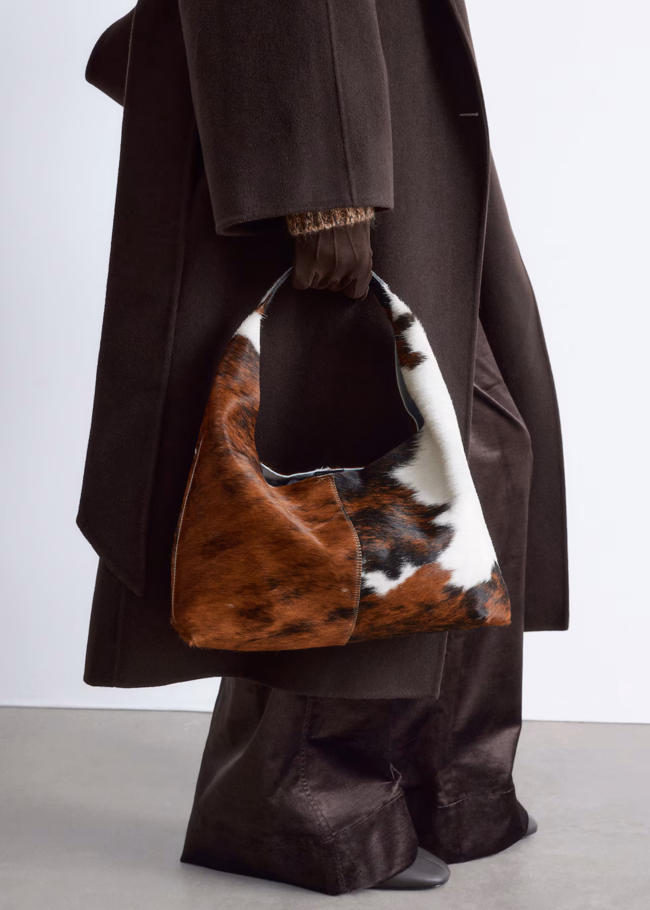 High Street style edit
