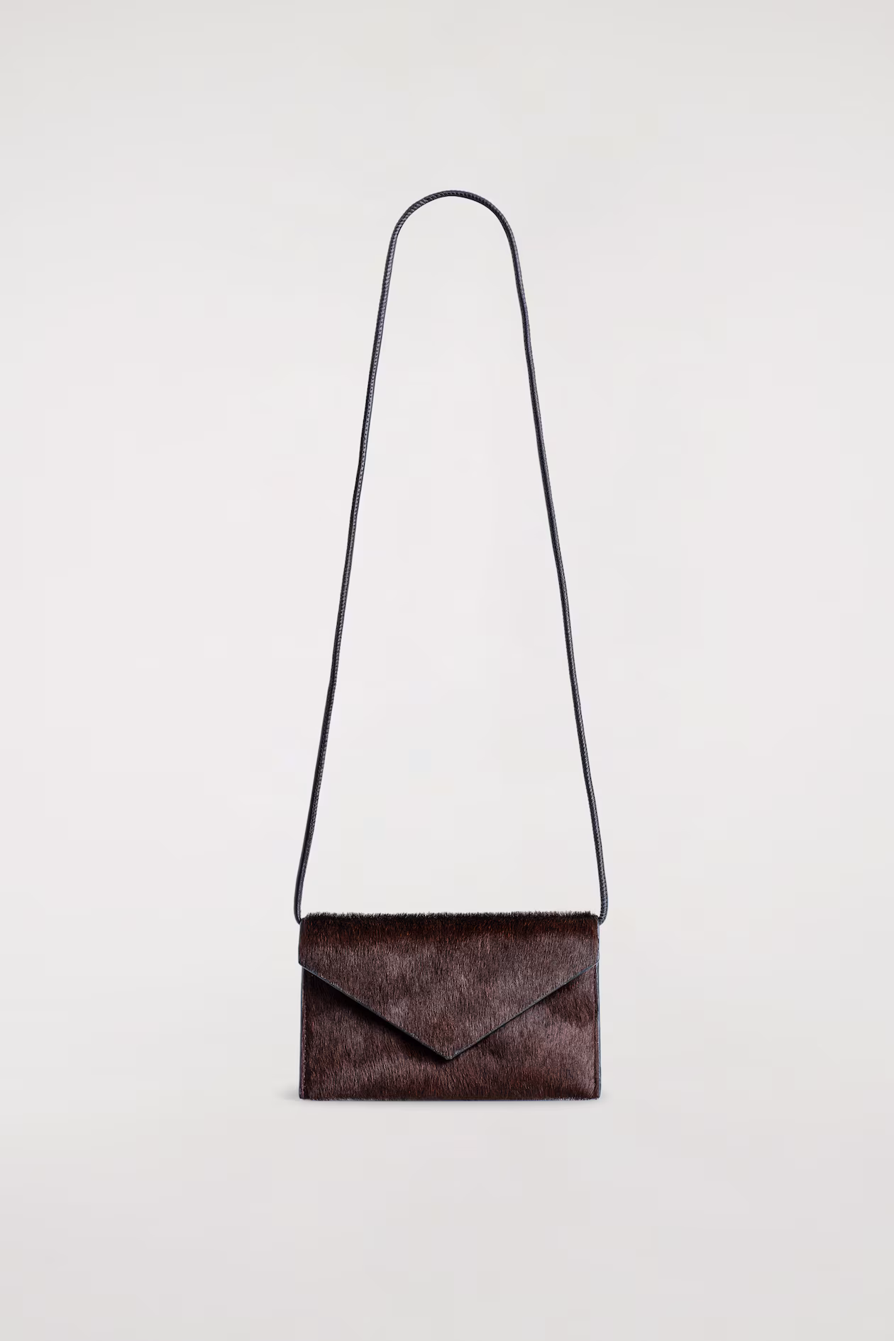 High Street style edit