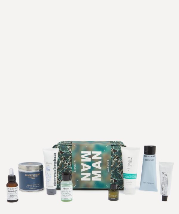 Cosy Christmas gifts