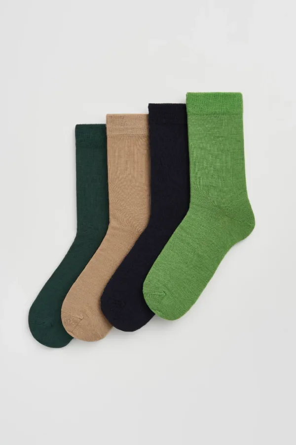 Simple gifts for men 2025