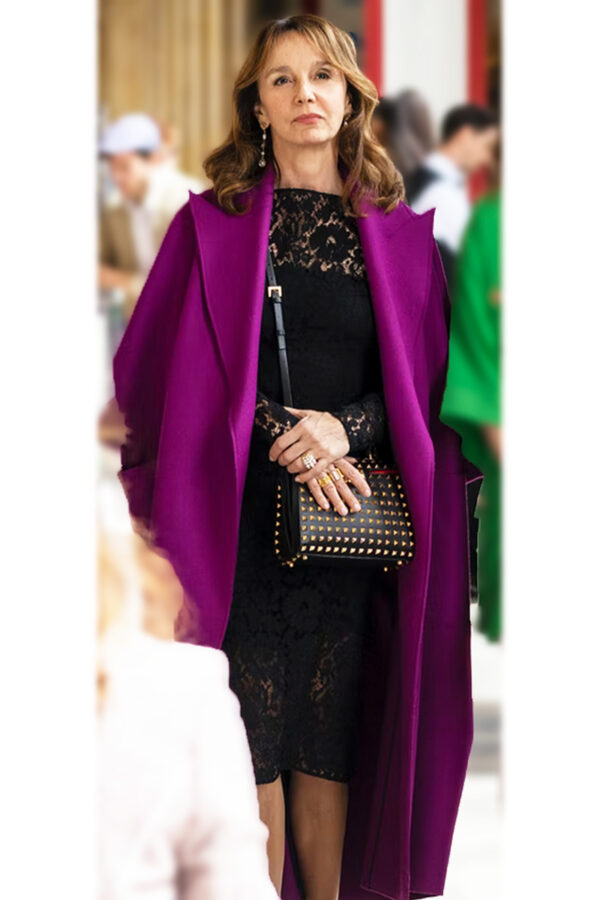 get this midlife party started