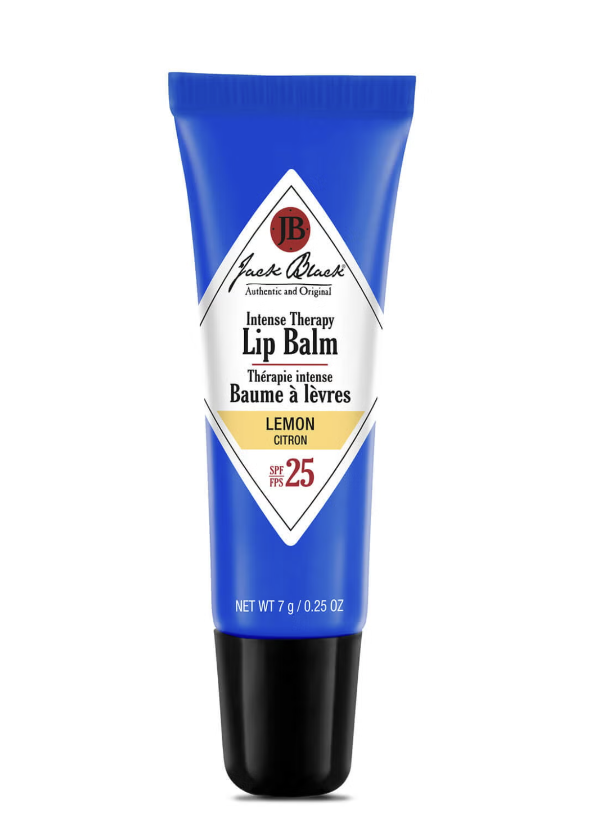 Screenshot 2025-11-19 at 11.22.48 Simple gifts for men 2025