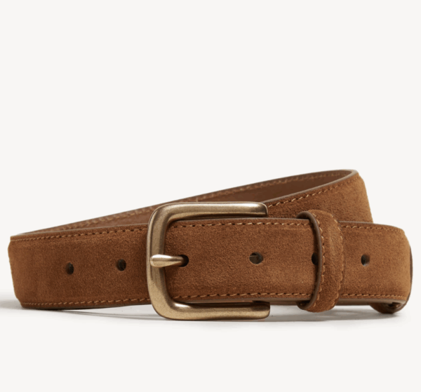 Simple gifts for men 2025