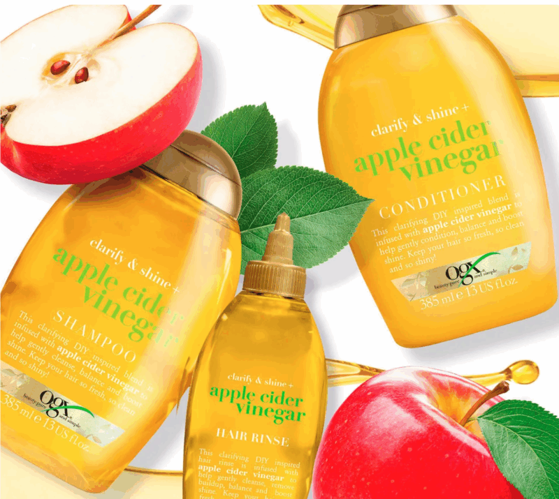 My style staples - now discounted