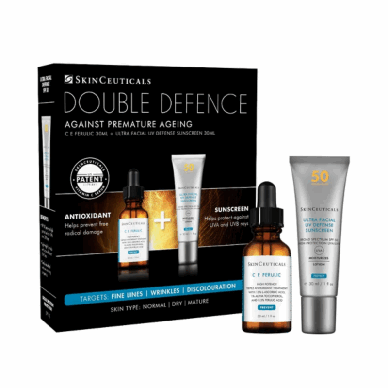 My midlife style staples - now discounted