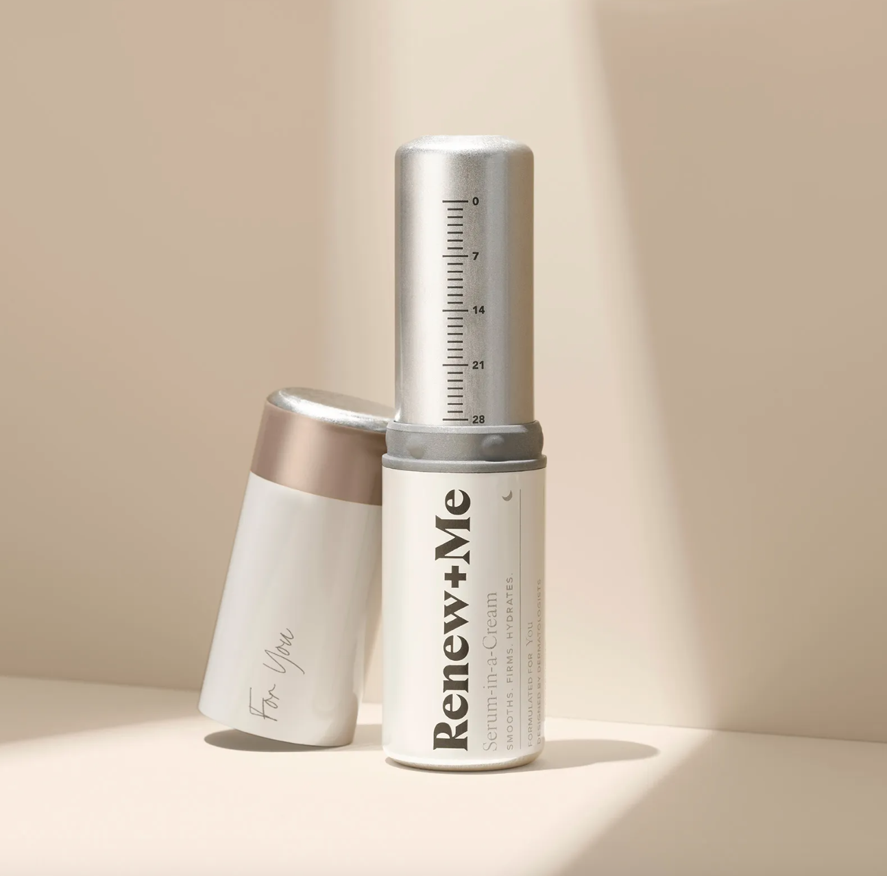 Screenshot 2025-11-24 at 12.37.56 My midlife style staples - now discounted