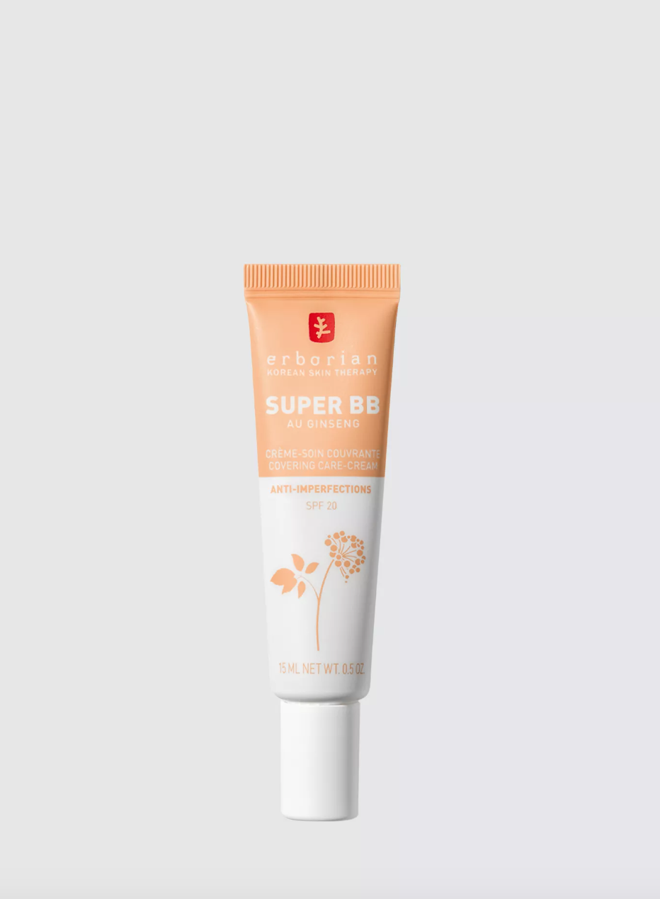 Screenshot 2025-11-24 at 13.33.14 My midlife style staples - now discounted