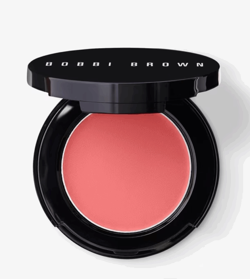 My midlife style staples - now discounted