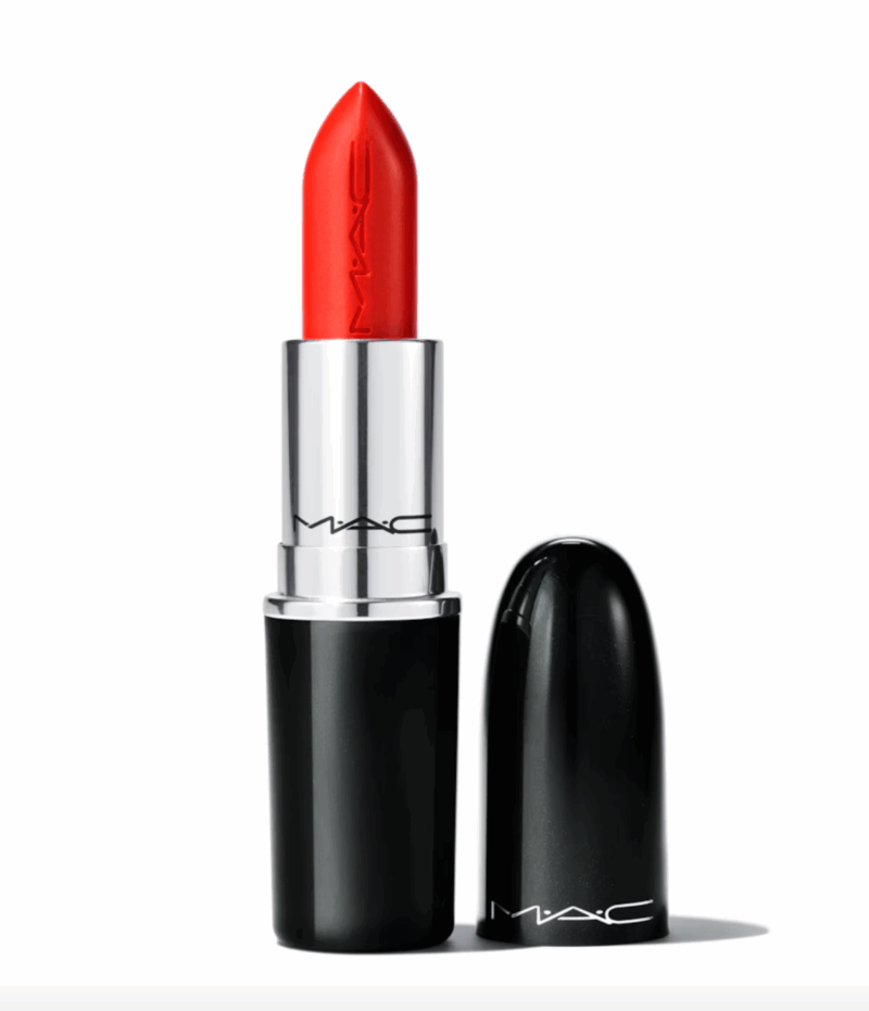 Easy Christmas gifts