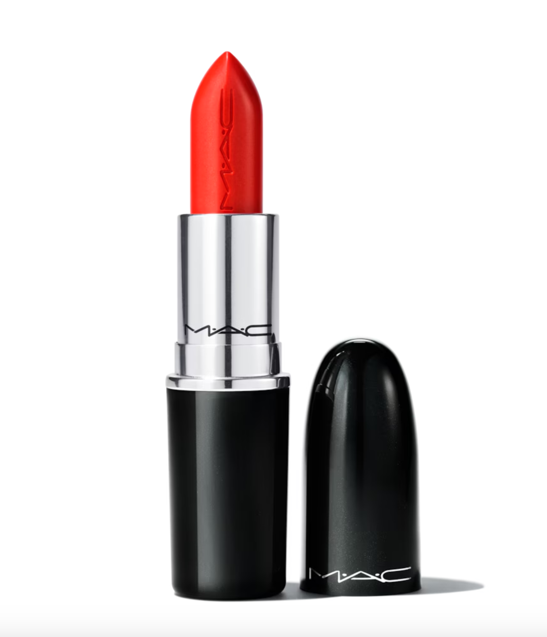 Screenshot 2025-11-24 at 14.04.21 Easy Christmas gifts